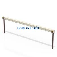 Бум бревно ДСК 3540 в Республике Северная Осетия (Алания)