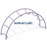 Лиана МАФ 3561 в Республике Северная Осетия (Алания)