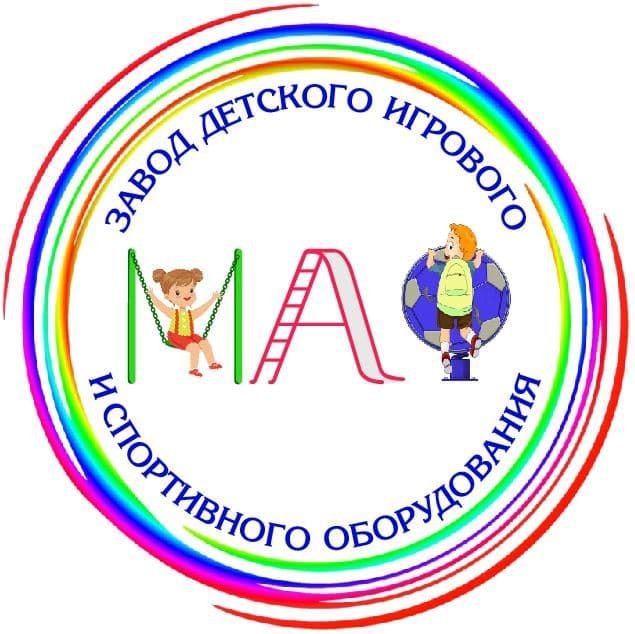 Представительство в Краснодаре