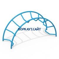 Лиана МАФ 3560 в Республике Северная Осетия (Алания)