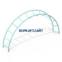 Лиана МАФ 3562 в Республике Северная Осетия (Алания)