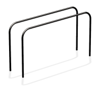 Воркаут брусья ВС-40 в Республике Северная Осетия (Алания)