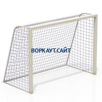 Хоккейные ворота СИО 3514 в Республике Северная Осетия (Алания)