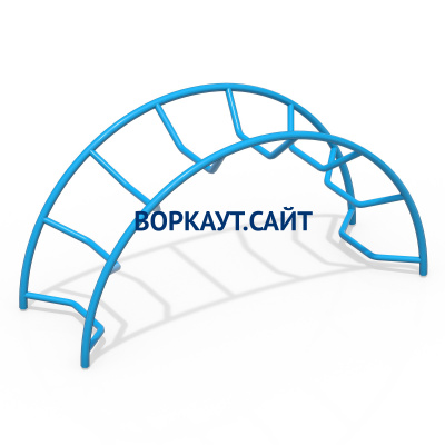 Лиана МАФ 3560 в Республике Северная Осетия (Алания) Лиана МАФ 3560 в Республике Северная Осетия (Алания)