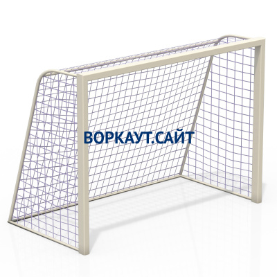 Хоккейные ворота СИО 3514 в Республике Северная Осетия (Алания)