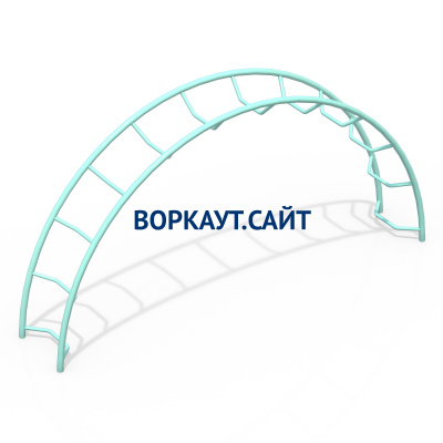 Лиана МАФ 3562 в Республике Северная Осетия (Алания)