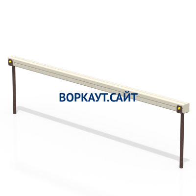 Бум бревно ДСК 3540 в Республике Северная Осетия (Алания)