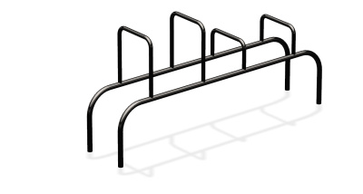 Упор для отжиманий ВС-41 в Республике Северная Осетия (Алания)
