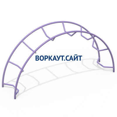 Лиана МАФ 3561 в Республике Северная Осетия (Алания)