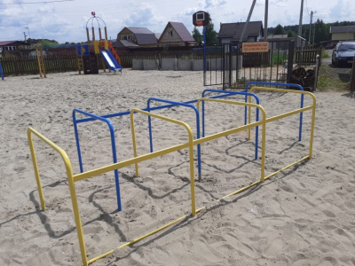 Лабиринт МАФ 3550 в Республике Северная Осетия (Алания)